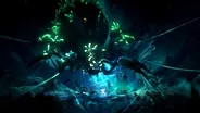 Ori and the Will of the Wisps 5