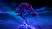 Ori and the Will of the Wisps 6