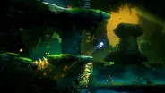 Ori and the Will of the Wisps 7