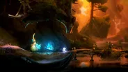 Ori and the Will of the Wisps 10