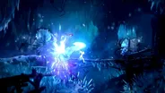 Ori and the Will of the Wisps 11