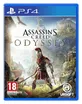 Assassins Creed Odyssey 1