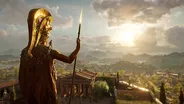 Assassins Creed Odyssey 2