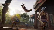 Assassins Creed Odyssey 3