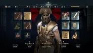 Assassins Creed Odyssey 5