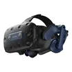 HTC Vive Pro 2 1