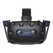 HTC Vive Pro 2 2