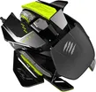 Mad Catz R.A.T. Pro X 3