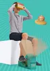 Nintendo Labo VR Kit 15