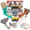 Nintendo Labo VR Kit 2