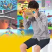 Nintendo Labo VR Kit 5