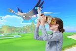 Nintendo Labo VR Kit 7