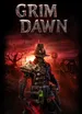 Grim Dawn 1