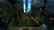 Grim Dawn 2