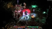 Grim Dawn 4