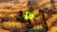 Grim Dawn 5