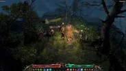 Grim Dawn 8