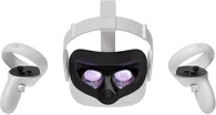 Oculus Quest 5