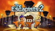 The Escapists 1