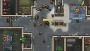 The Escapists 10