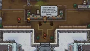 The Escapists 4