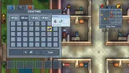 The Escapists 5