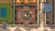 The Escapists 7