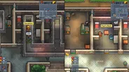 The Escapists 8