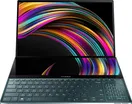 Asus Zenbook Pro Duo UX581 1