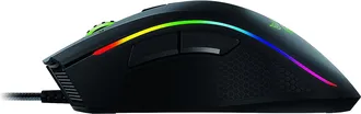 Razer Mamba Tournament Edition 2