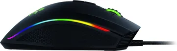 Razer Mamba Tournament Edition 3