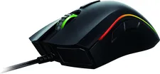 Razer Mamba Tournament Edition 5