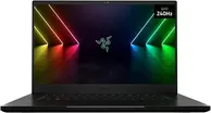 Razer Blade 1