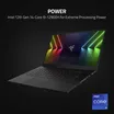 Razer Blade 2