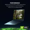 Razer Blade 3