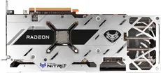 Nitro+ Radeon RX 6700 XT 6