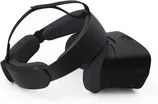 Oculus Rift S 5