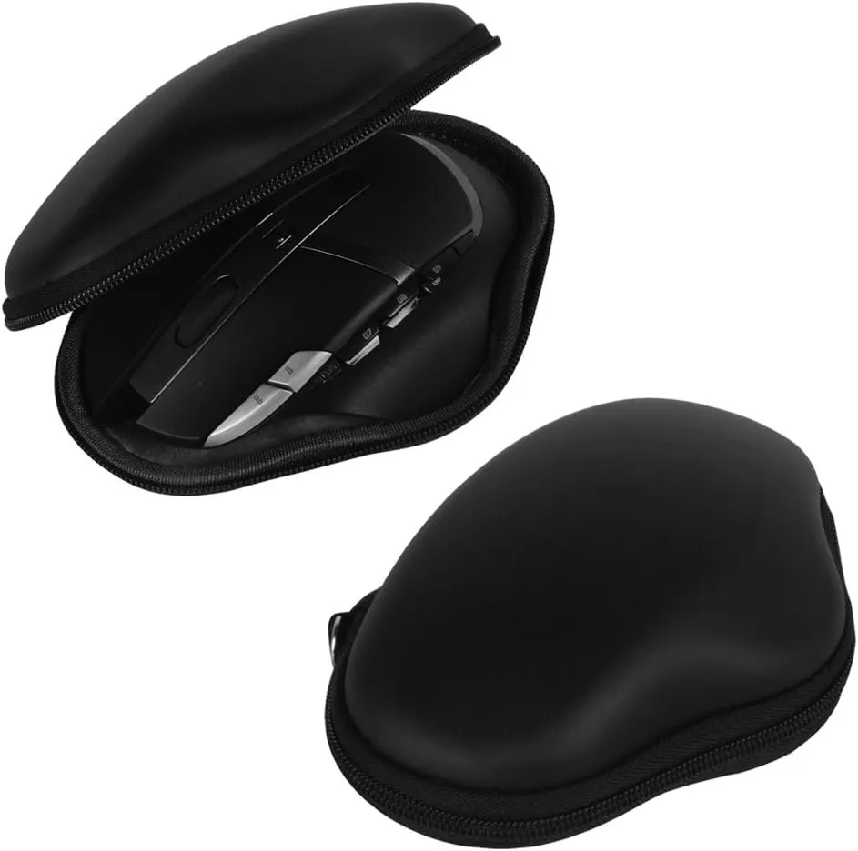 Logitech G602 Wireless Gaming 1