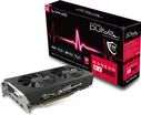 Radeon RX 580 Pulse 1