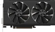 Radeon RX 580 Pulse 2