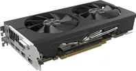 Radeon RX 580 Pulse 3