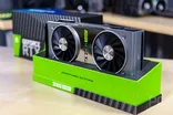 GeForce RTX 2080 Super Founders  2