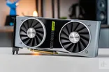 GeForce RTX 2080 Super Founders  3