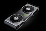 GeForce RTX 2080 Super Founders  5