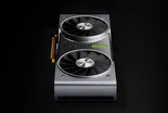 GeForce RTX 2080 Super Founders  6