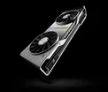 GeForce RTX 2080 Super Founders  8