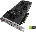 GeForce RTX 2070 Windforce 2