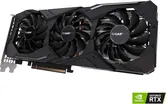 GeForce RTX 2070 Windforce 3