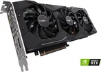 GeForce RTX 2070 Windforce 4