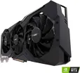 GeForce RTX 2070 Windforce 5